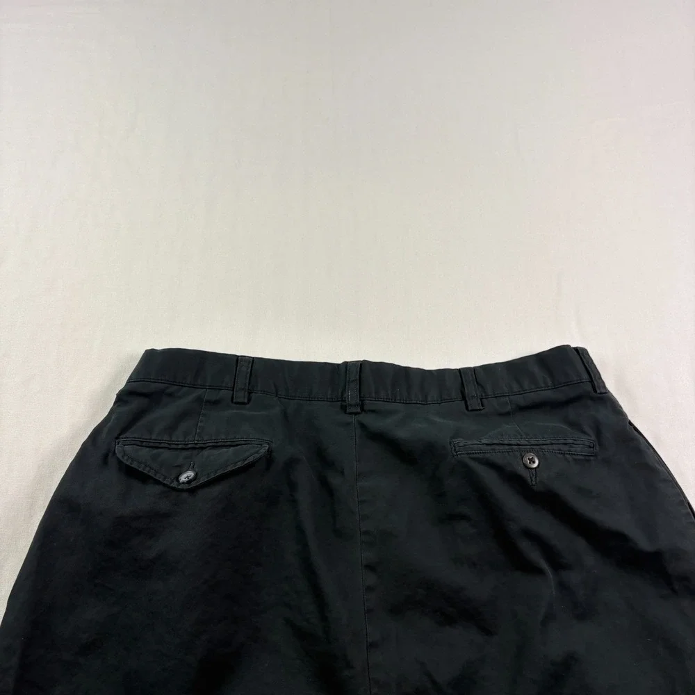 Polo Ralph Lauren pants are